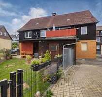 Haus zum Kaufen in Langelsheim 155.000,00 € 180 m²