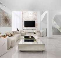 Haus zum Kaufen in Langen (Hessen) 2.000.000,00 € 247 m²