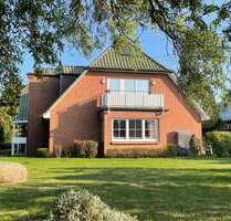 Wohnung zum Kaufen in Boltenhagen 199.000,00 € 44 m²