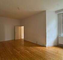 Wohnung zum Mieten in Berlin 1.185,00 € 79 m²