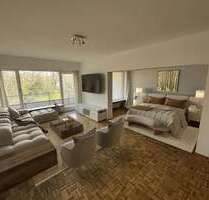 Wohnung zum Kaufen in München 698.000,00 € 59.15 m²