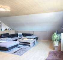 Wohnung zum Kaufen in Rülzheim 165.000,00 € 74.69 m²