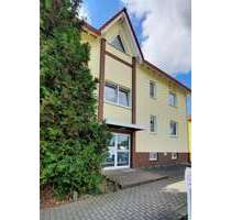 Wohnung zum Mieten in Gerichshain 550,00 € 62.39 m²