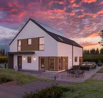 Haus zum Kaufen in Lindewitt 528.499,00 € 220 m²