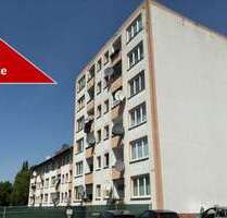 Wohnung zum Kaufen in Hanau 149.875,00 € 69.7 m²