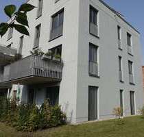 Wohnung zum Mieten in Quedlinburg 1.200,00 € 106 m²