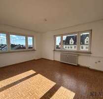 Wohnung zum Mieten in München 1.635,75 € 80.56 m²