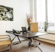 Büro in München 2.990,00 € 23 m²