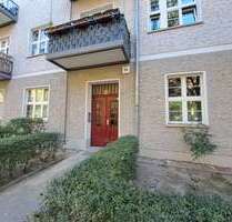 Wohnung zum Mieten in Berlin 757,74 € 63.89 m²