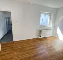 Wohnung zum Mieten in Karben 620,00 € 50 m²