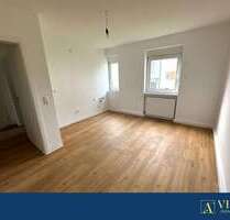 Wohnung zum Mieten in Bad Kreuznach 590,00 € 46.54 m²