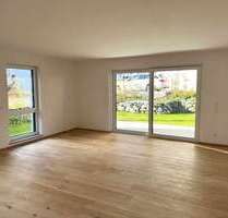 Wohnung zum Mieten in Kempten 1.100,00 € 73.16 m²