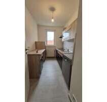 Wohnung zum Mieten in Bad Dürrenberg 550,00 € 55 m²