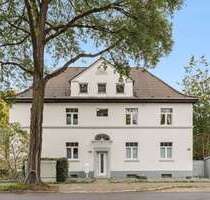 Haus zum Kaufen in Düsseldorf - Benrath 1.590.000,00 € 312 m²