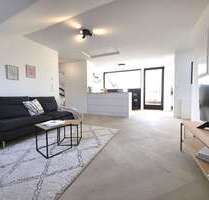 Wohnung zum Kaufen in Aschaffenburg 299.000,00 € 63 m²