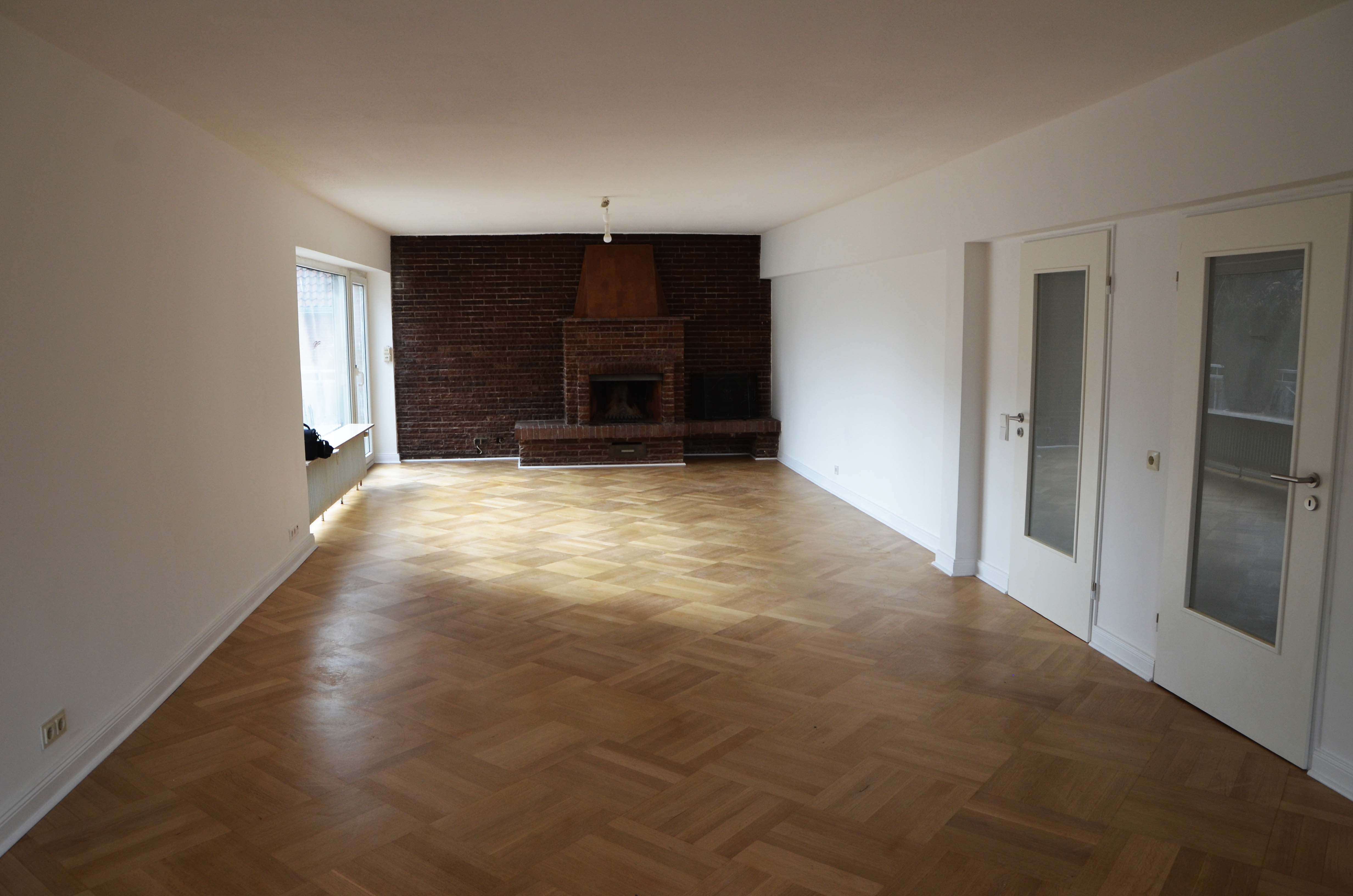 Wohnung zum Mieten in Garbsen 960,00 € 123 m²