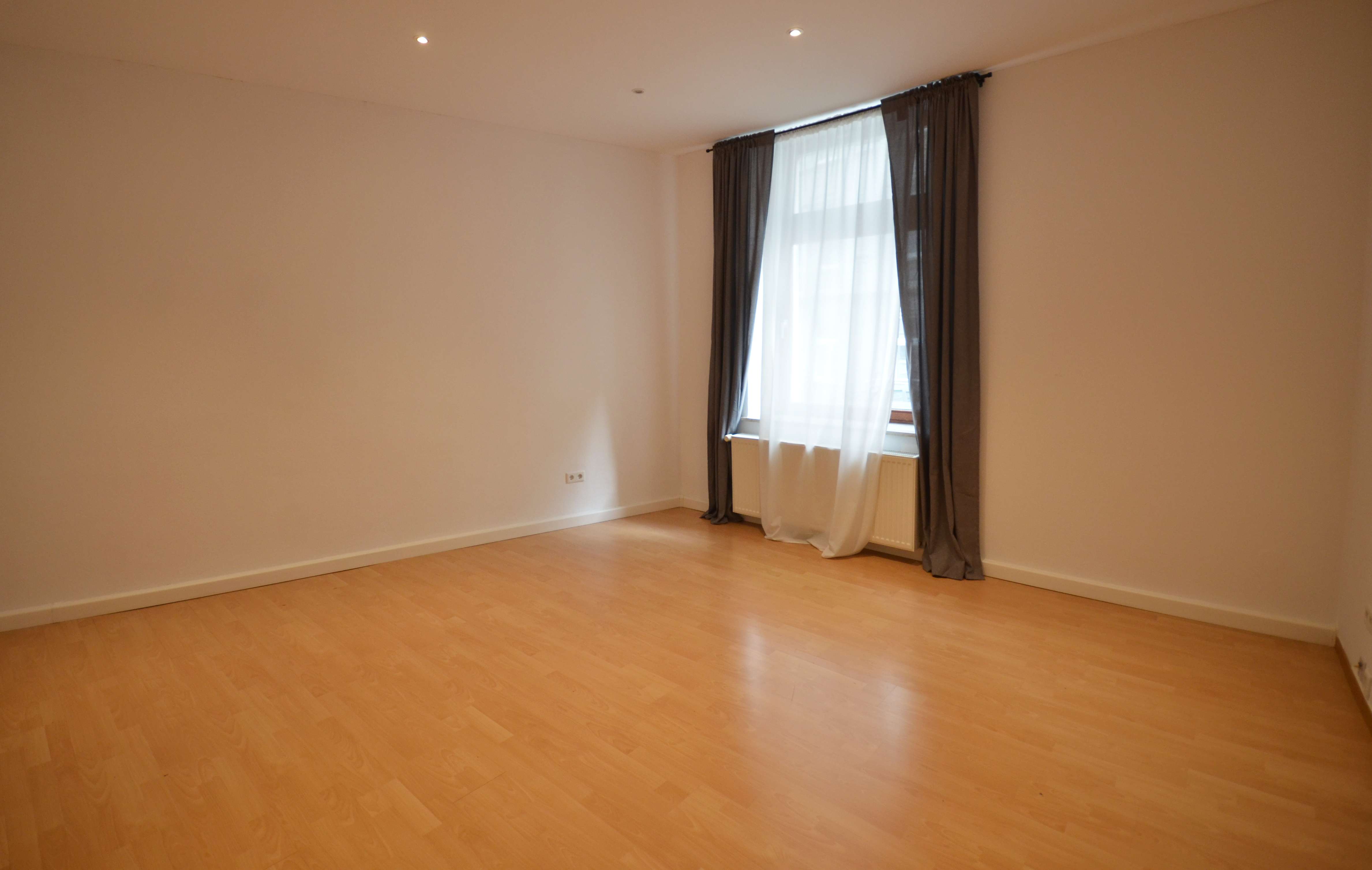 Wohnung zum Mieten in Wuppertal 475,00 € 55 m²
