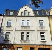 Haus zum Kaufen in Duisburg 245.000,00 € 277 m²