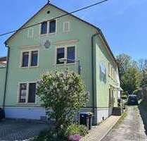 Haus zum Kaufen in Dohma 367.000,00 € 227.38 m²