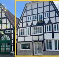 Haus zum Kaufen in Bad Salzuflen 249.000,00 € 345.79 m²