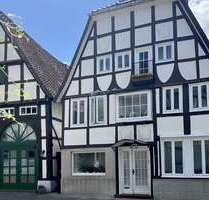 Haus zum Kaufen in Bad Salzuflen 249.000,00 € 345.79 m²