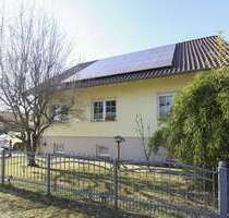 Haus zum Kaufen in Oranienburg 590.000,00 € 131.05 m²