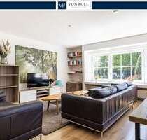 Wohnung zum Kaufen in Winterberg 210.000,00 € 82 m²