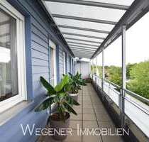 Wohnung zum Kaufen in Kirchheim bei München 510.000,00 € 75 m²