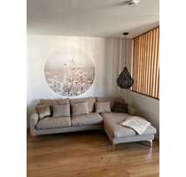 Wohnen auf Zeit in Bonn 1.500,00 €