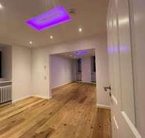 Wohnung zum Mieten in Kaiserslautern 1.190,00 € 72 m²