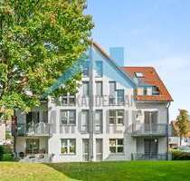 Wohnung zum Kaufen in Ahnatal Heckershausen 191.700,00 € 71.32 m² - Ahnatal / Heckershausen