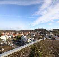 Wohnung zum Kaufen in Mühltal 379.900,00 € 124.68 m²