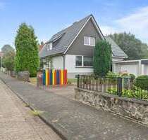 Haus zum Kaufen in Preetz 349.000,00 € 126 m²