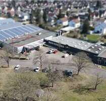 Einzelhandel in Karlsruhe 5.832,00 € 540 m²