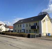 Haus zum Kaufen in Trinwillershagen 349.000,00 € 340.9 m²