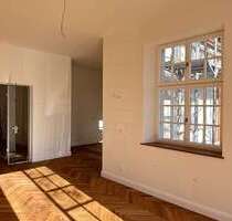 Wohnung zum Mieten in Haar 2.250,00 € 95.67 m²