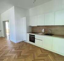 Wohnung zum Mieten in Haar 2.180,00 € 95.67 m²