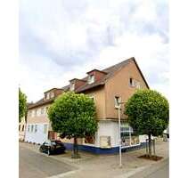 Haus zum Kaufen in Kirchheim am Neckar 1.395.000,00 € 500 m²