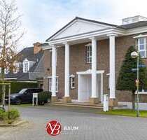 Haus zum Mieten in Meerbusch 7.800,00 € 272.68 m²