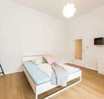WG-Zimmer in Berlin 750,00 € 21 m²