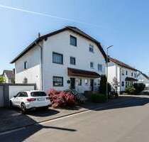 Haus zum Kaufen in Bruchköbel 679.000,00 € 170 m²
