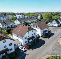 Haus zum Kaufen in Bruchköbel 639.000,00 € 170 m²