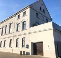 Wohnung zum Kaufen in Görlitz 449.000,00 € 185 m²