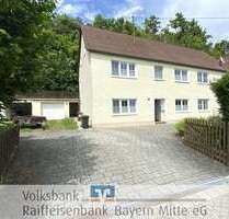 Haus zum Kaufen in Pförring 284.000,00 € 218 m²