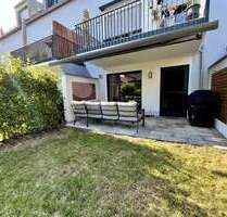 Wohnung zum Kaufen in Erding 649.000,00 € 84.36 m²