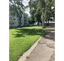 Wohnung zum Mieten in Ingolstadt 940,00 € 89.49 m²
