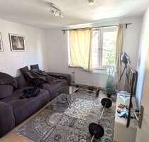 Wohnung zum Mieten in Bochum 578,81 € 64.04 m²