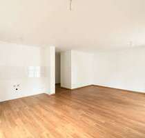 Wohnung zum Mieten in Ennepetal 655,00 € 77 m²