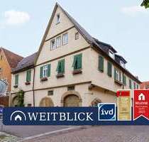 Wohnung zum Mieten in Bietigheim-Bissingen 960,00 € 67 m²