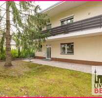 Wohnung zum Kaufen in Berlin 349.000,00 € 66.37 m²